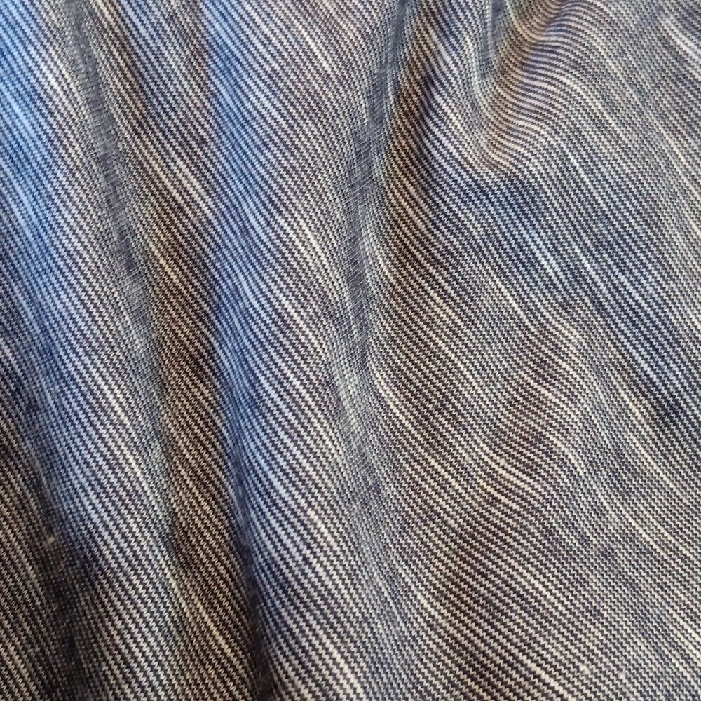 Max Edition Knit Dress - Picture 11 of 11